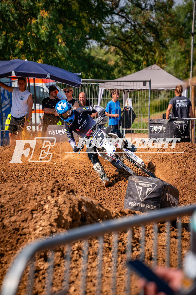 DSC06476 | fourtyeightmedia - Realisiert mit Pictrs.com