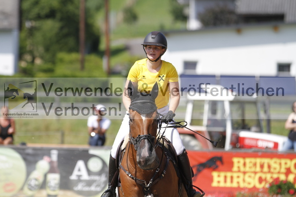 _MG_6177 | equestrian-live-com