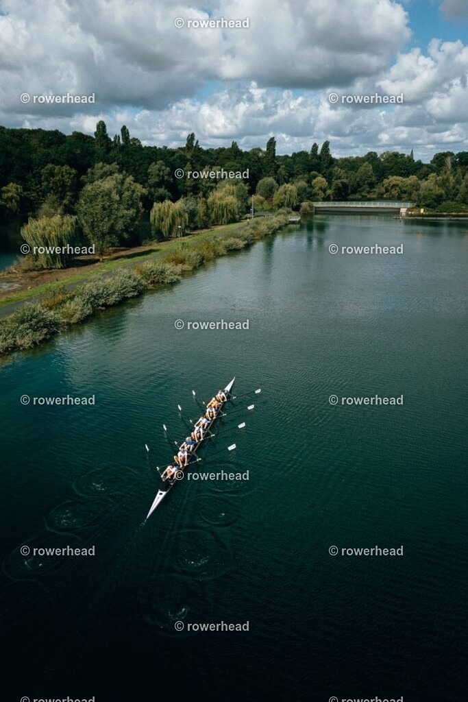 20240825_rowerhead_S0081_DJI_0400 | rowerhead - Realisiert mit Pictrs.com