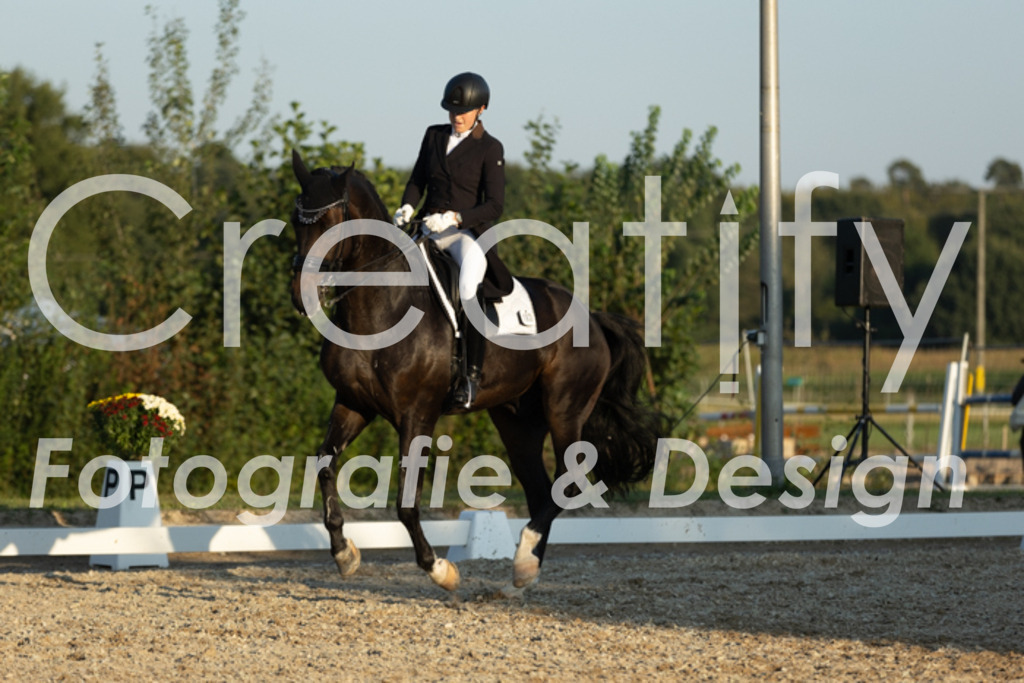 IMG_7313 | Creatify Fotografie