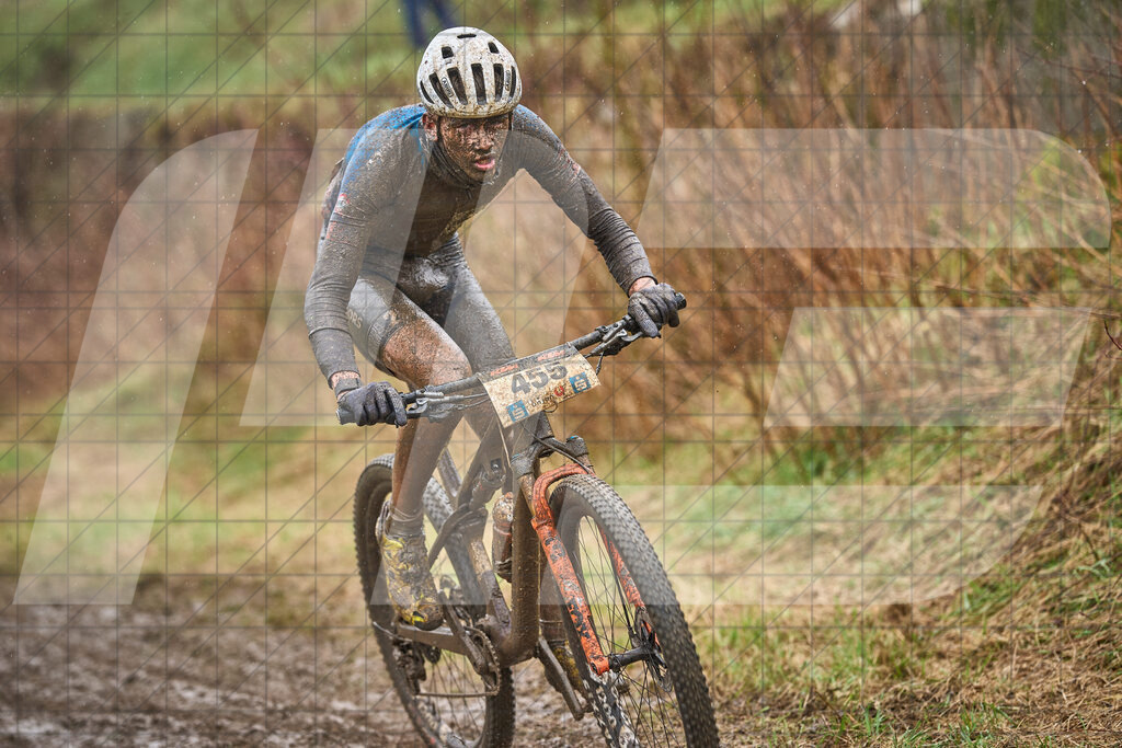 33. KTM Kamptal Trophy | 29.03.2025: 33. KTM Kamptal Trophy in Zöbing, Niederösterreich, ÖsterreichFoto: © 2025 Martin Bihounek / martinbihounek.comInsta: @martinbihounekcomFB: @martinbihounekphotography