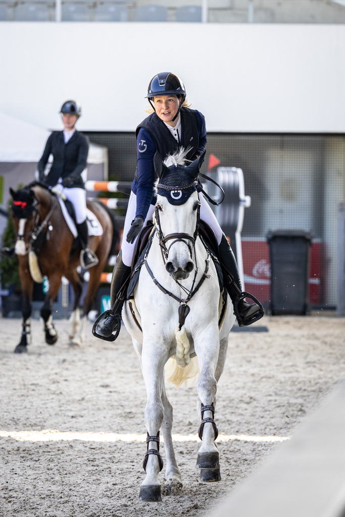 126A4722 | jasminmetznerfotografie