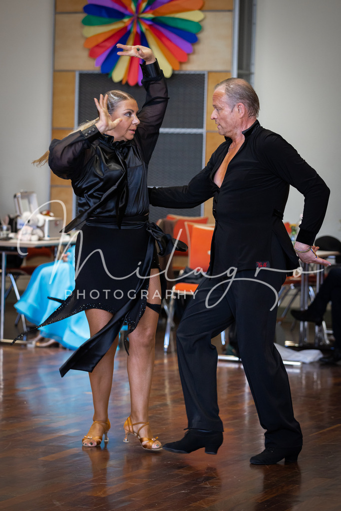 LM_TRP_MAS-269 | milagro-photography