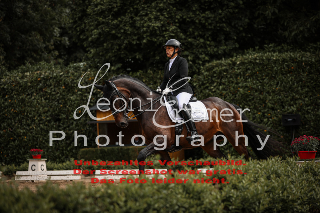 13.SaDrM00100 | Leoni Ertmer Photography - Realisiert mit Pictrs.com
