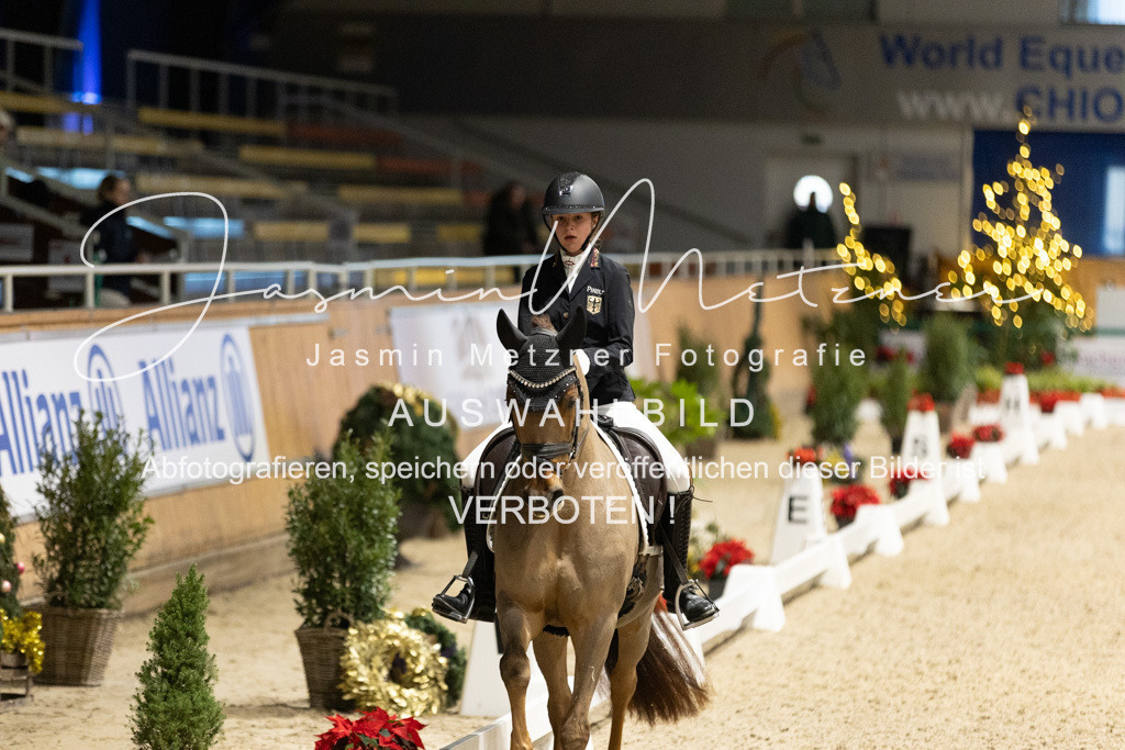 126A5186 | jasminmetznerfotografie