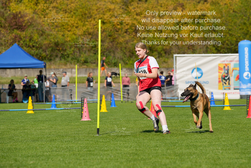 Samstag_Hürden (295 von 1617) | stephaniefillaphotographie - Realisiert mit Pictrs.com