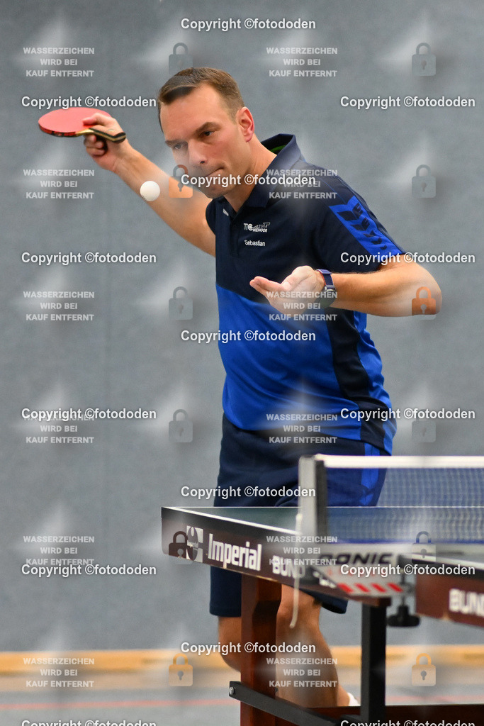 DSC_8071 | Sebastian Fengler / TTC Wiesmoor 