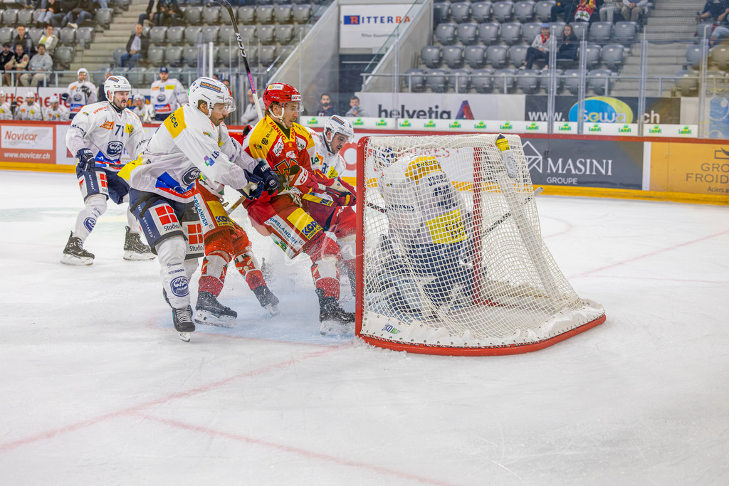 Kneubühl Goal-7 | Sportbilder, Sportfotograf, Hochzeits- und Eventfotografin, Flugshows, Portraits und Tiershooting, Aviation, Downhill, Nationalleague, Swissleague, International