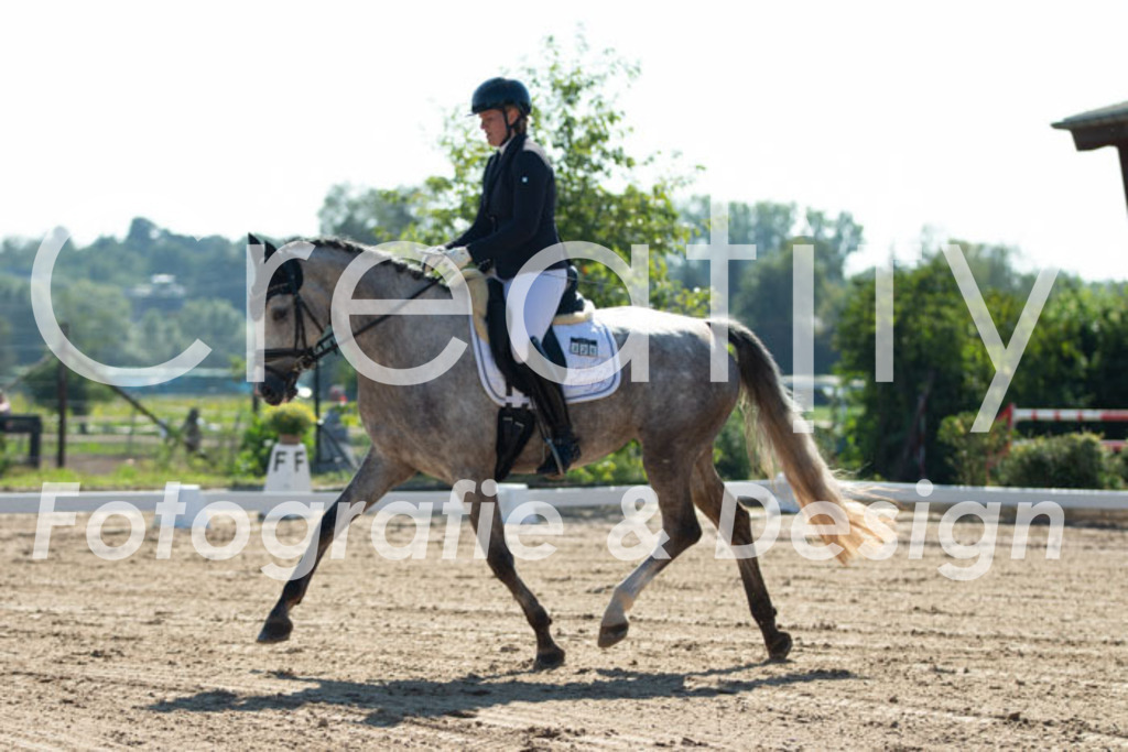 IMG_2860 | Creatify Fotografie