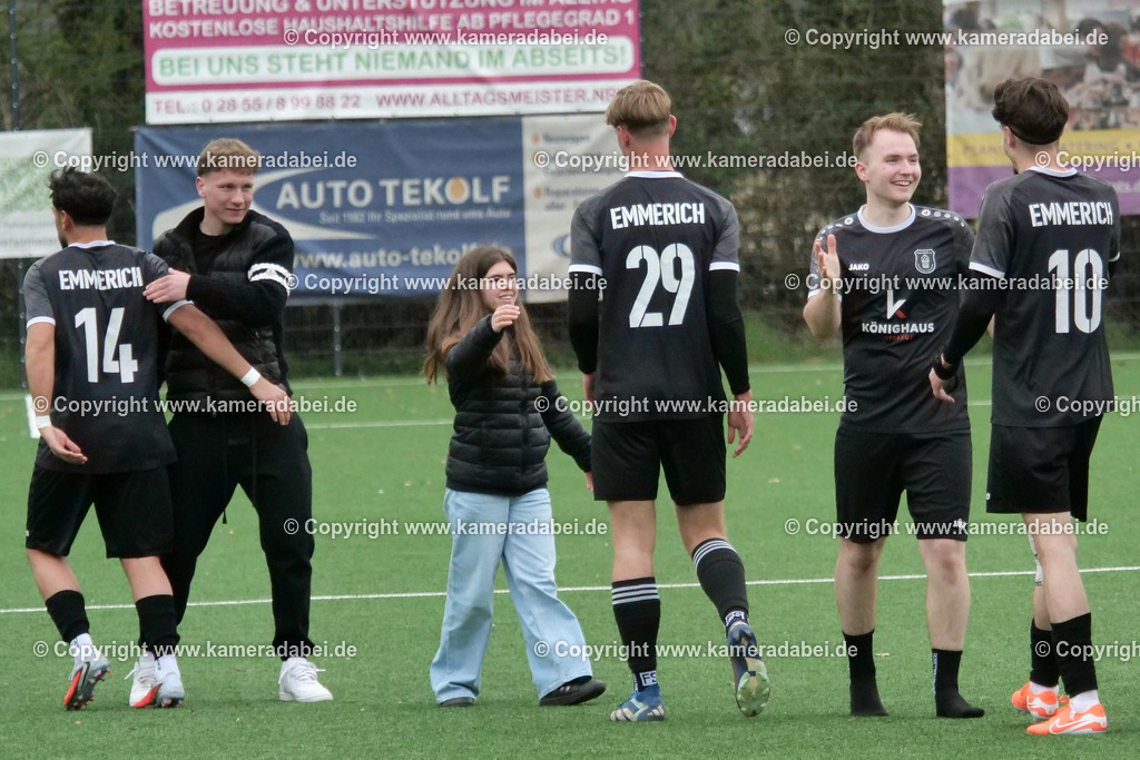 Fußball : Kreisliga A : TV Voerde - Rheingold Emmerich am 29.03.2026  in Voerde. | Fußball : Kreisliga A : TV Voerde - Rheingold Emmerich am 29.03.2026  in Voerde. - Realisiert mit Pictrs.com