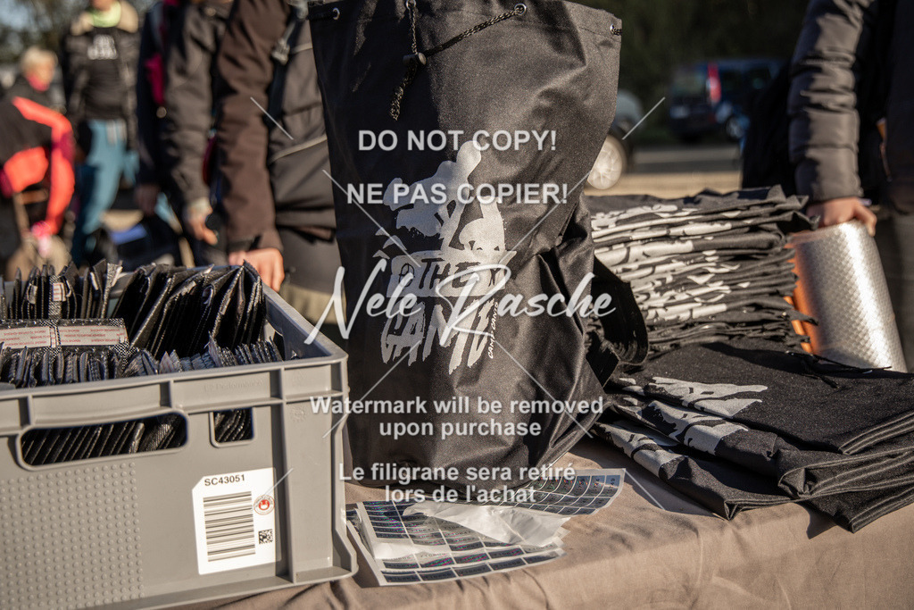 NR__0494-2 | nelerasche