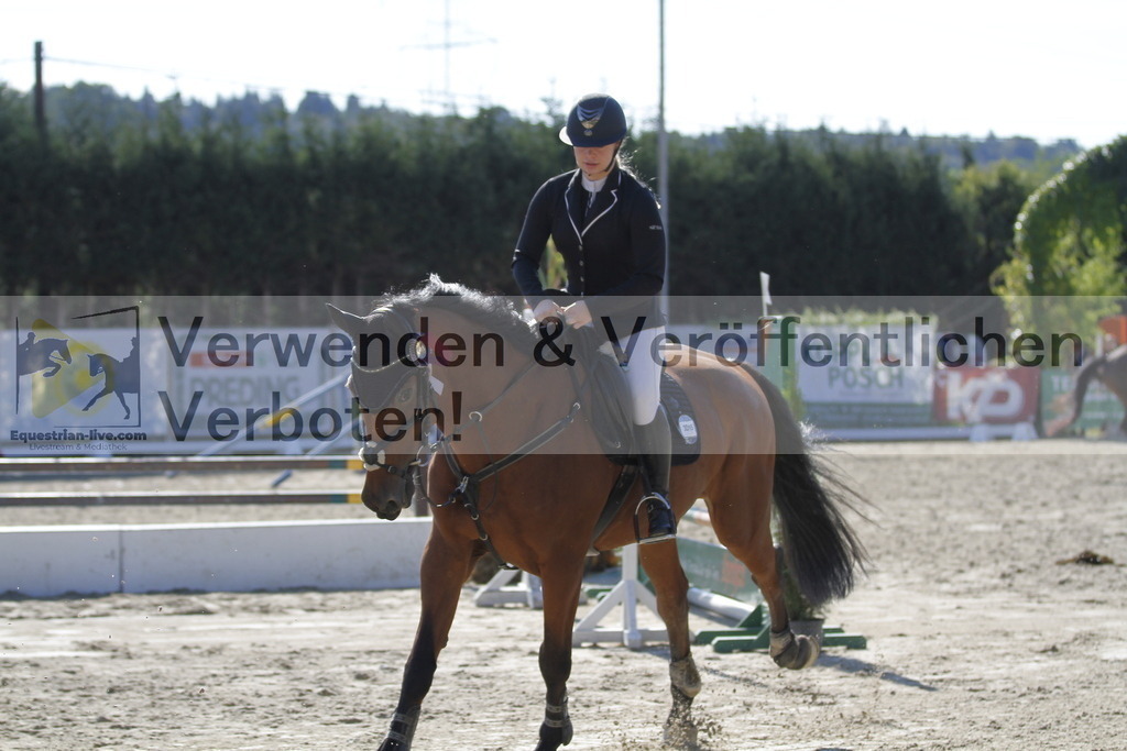 _MG_4021 | equestrian-live-com