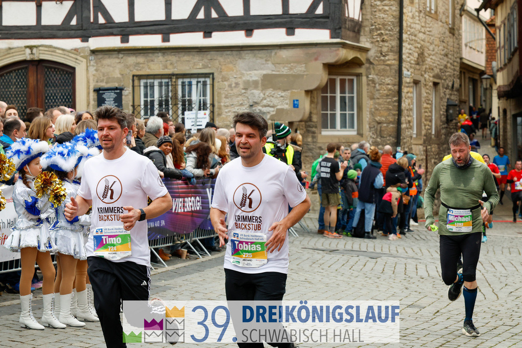 39. 3Koenigslauf 2025 | 20250106_3koenigslauf - Realisiert mit Pictrs.com