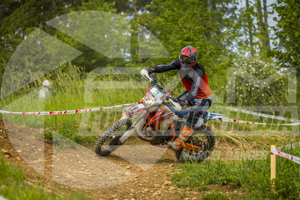 FAM_0337 | fullactionmedia-shop