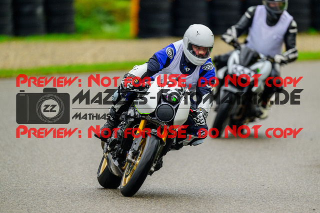 MaZZes_Fotomatrix_20241002_6007705_5124 | INST