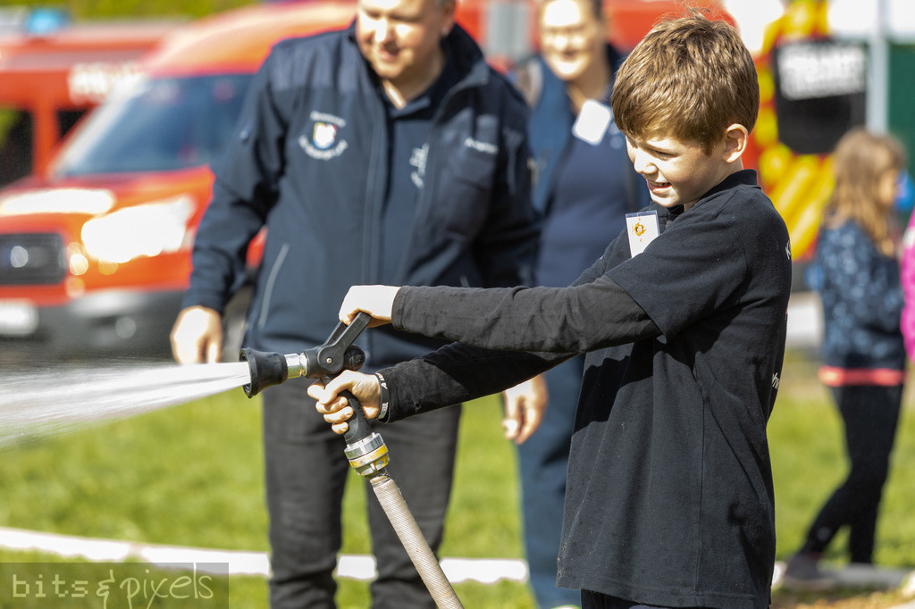 IMG_1061 | bits & pixels - Realisiert mit Pictrs.com