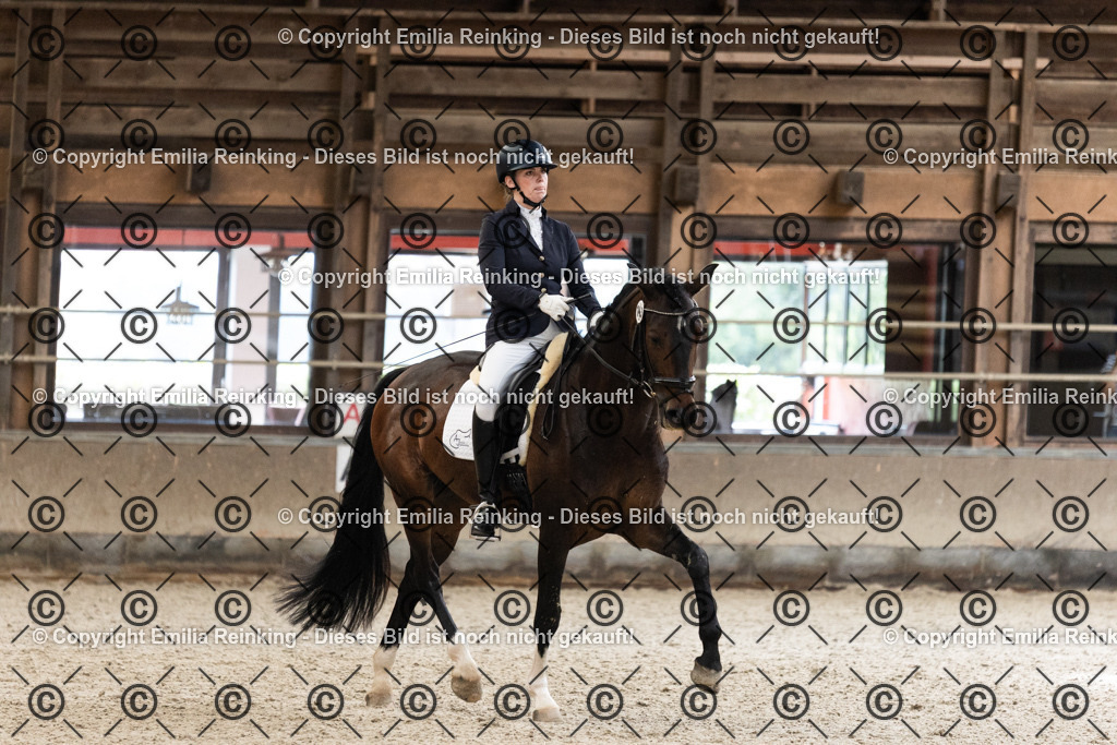 CL5A1557 | Emilia Reinking Fotografie - Realisiert mit Pictrs.com