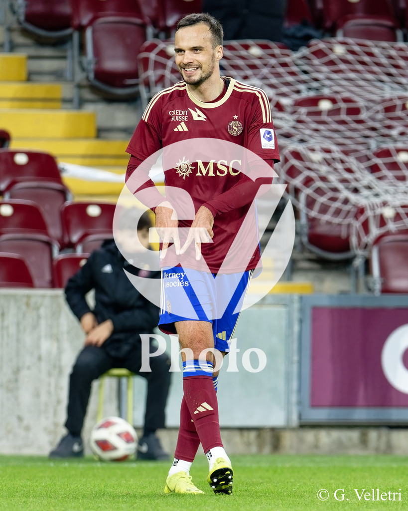 DSC_4283 | Velletri Photo