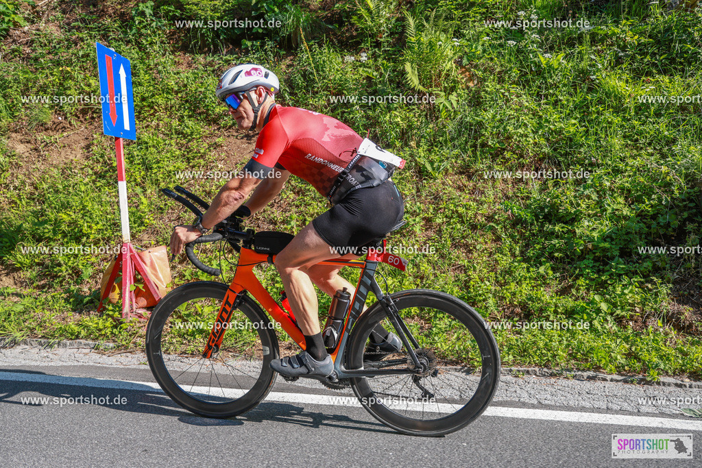 AR6_0244 | Austria eXtreme Triathlon #austriaextremetriathlon #yourpictrs #sportshot_your_pictrs @Sportshotphotography Copyright: www.sportshot.de