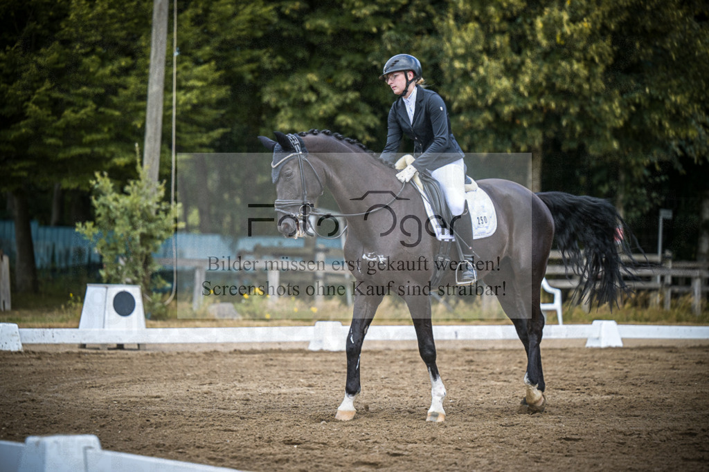 DOS_4923 | Entdecke hochwertige Reitturnierfotos von Foto Oger. Professionell, emotional und authentisch – jetzt Lieblingsmomente im Shop bestellen.Deutschlandweite Turnierfotografie. - Realisiert mit Pictrs.com