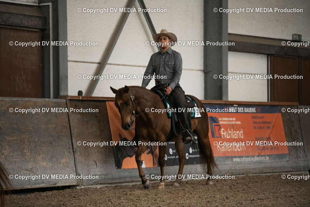 Heiligenwald Tag 1-252 | dv-media-shop - Realisiert mit Pictrs.com