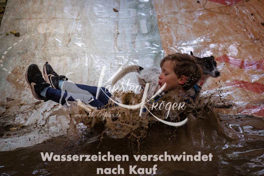 0854_ZZ91069 | kk-dogfotos