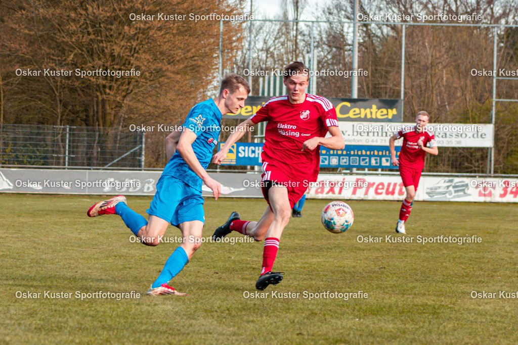 IMG_2874 | OK.Sportfotografie - Realisiert mit Pictrs.com