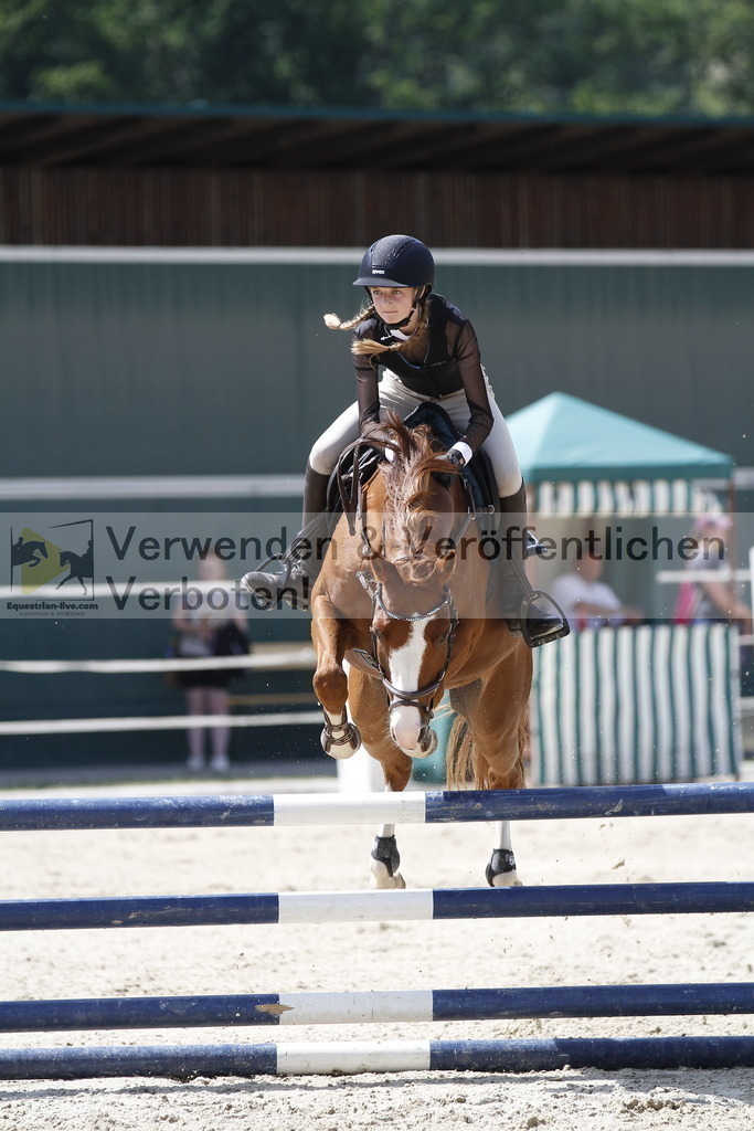 _MG_6212 | equestrian-live-com