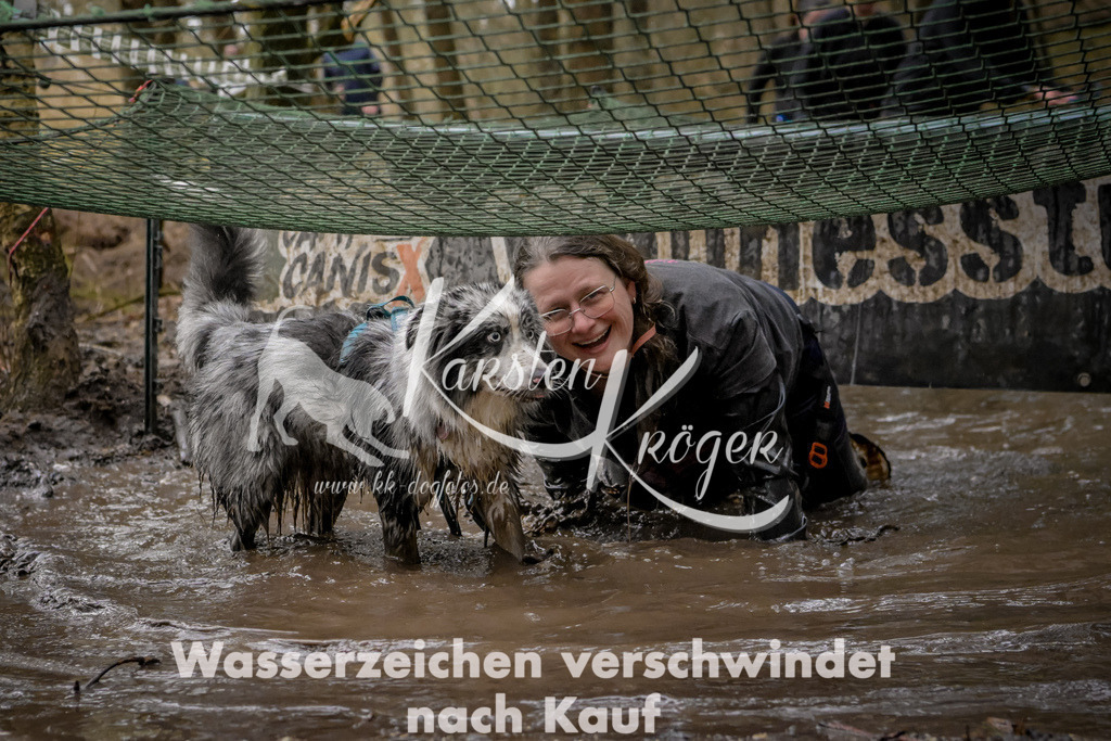 1019_ZZ90539 | kk-dogfotos
