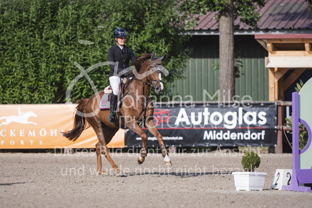 220614_Mühlen_SprPf-A-120 | Late Entry Mühlen
14.06.2022
Springpferde A**
4-6jährige Pferde