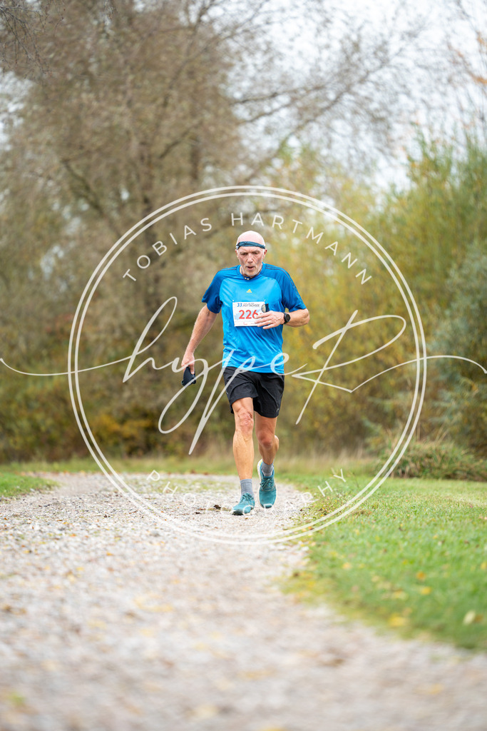 THA05541-Verbessert-RR | Hier findet ihr Bildergalerien & Fotos von Sportveranstaltungen & Events im Allgäu und Umgebung. 