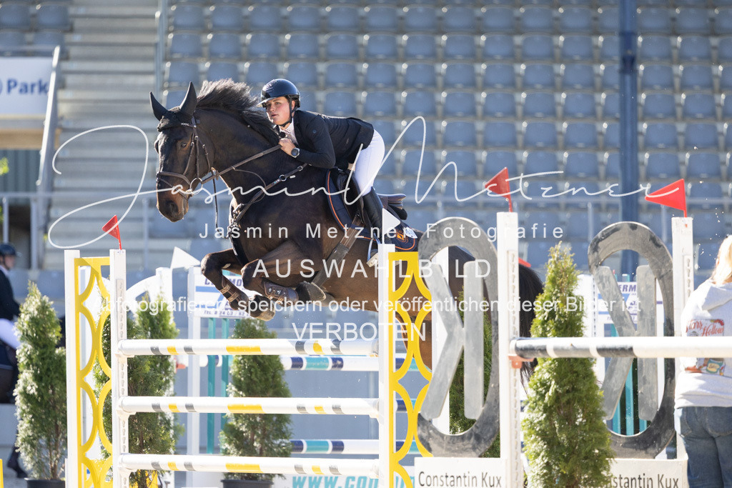 126A6770 | jasminmetznerfotografie