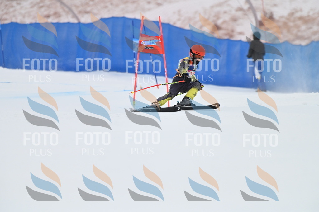 BGV_9477 | holidayphoto