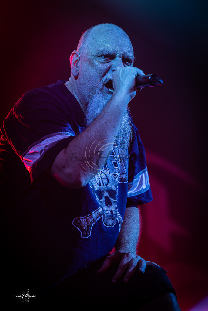 Justice Band | Frank Herberich Fotografie, Frank Herberich, Fotografie, Hochzeit, Portrait, St. Peter Ording, Ording, Westerhever, Nordsee, Frank Fotografie, Hardheim,  Odenwald,Walldürn, Band,Eventfotografie - Realisiert mit Pictrs.com