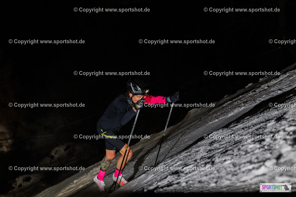 SZI_6353 | VerticalUp! #vertical_up_kitzbuehel #sportshot_your_pictrs #yourpictrs #dinafit #verticalup!2026