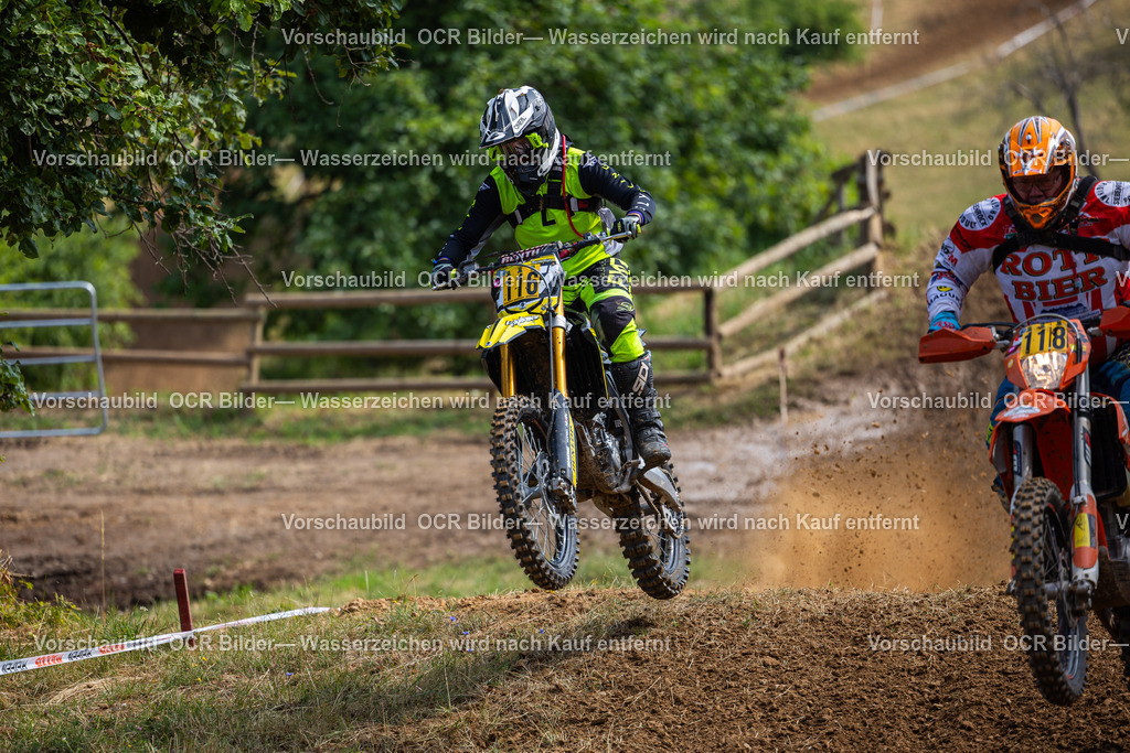 GCC Goldbach Samstag R3-5807 | OCR Bilder Fotograf Eisenach Michael Schröder