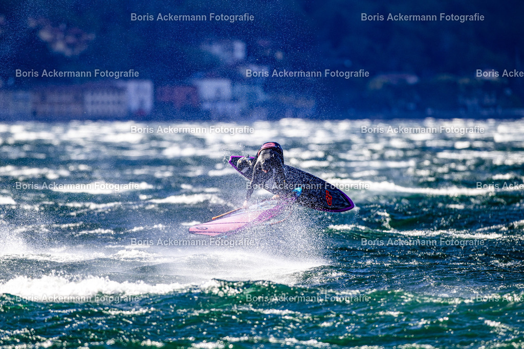 148A6232 | Handsignierte Unikate in Museumsqualität aus dem Oberwallis. Bergfotograf Boris Ackermann – Fine Art Prints auf Hahnemühle & Alu-Dibond. Fee Galerie Saas-Fee.
