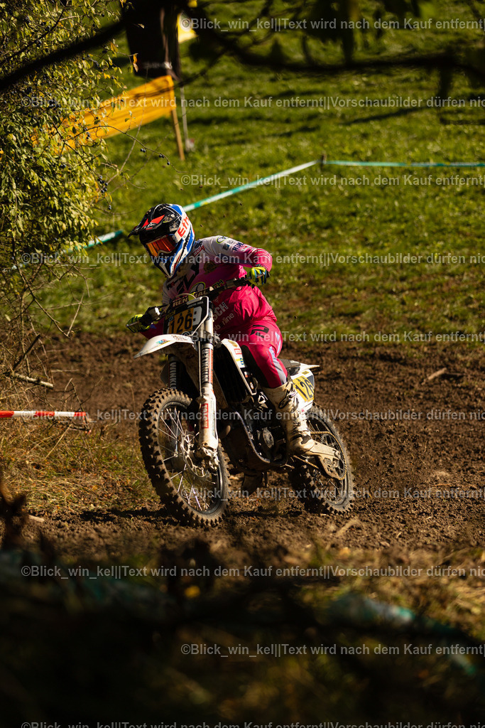 E68A9393 | blick_win_kel