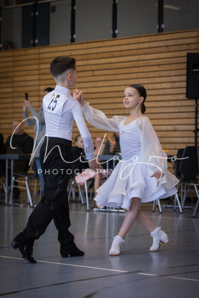Offenburg15-03-210 | milagro-photography