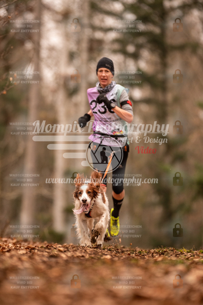 AKM_ST_2023_SAM_Run-85 | PayLife