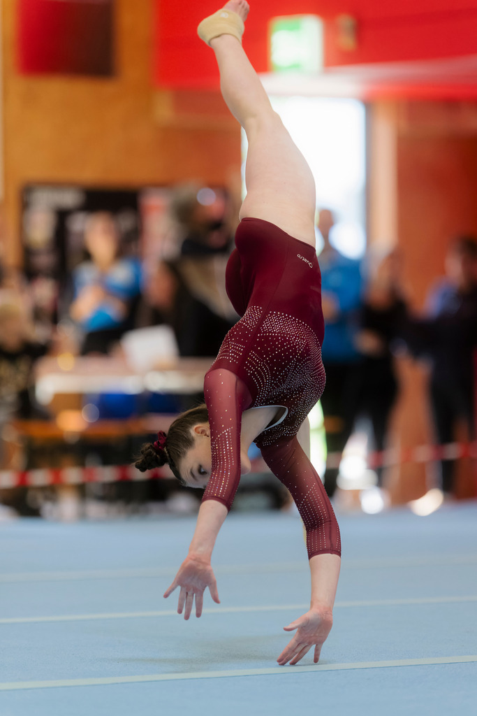 _NZ99186_DxO-1 | photoluigi