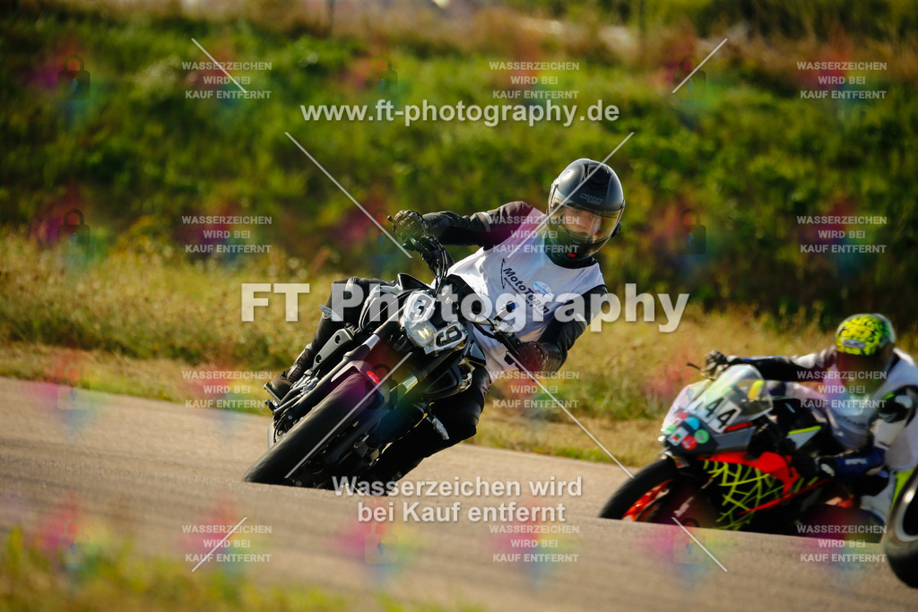 _MOT6310 | Hier findet Ihr Bilder von Touristenfahrten auf der Nürburgring Nordschleife oder von anderen Veranstaltungen die ich besucht habe. Viel Spass beim Durch Schauen 