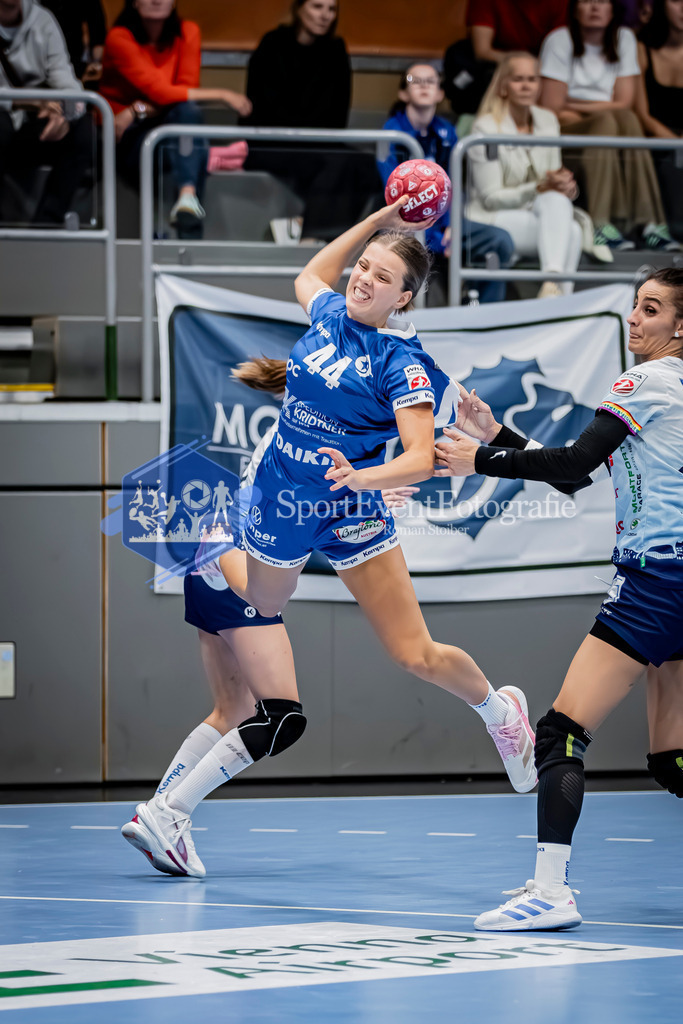 IMAG3333 | SportEventFotografie - Roman Stoiber