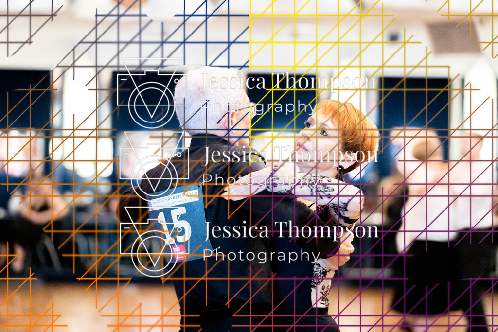 IMG_5095 | jessicathompsonphotography - Realisiert mit Pictrs.com