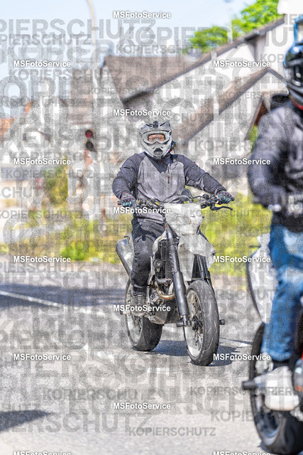 MSFotoService-161 | MSFotoService - Realisiert mit Pictrs.com
