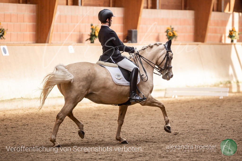 250914_Barop_14_008 | farbklaex.com