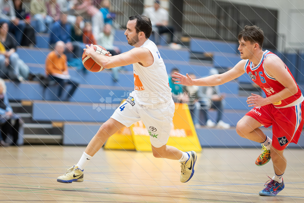 20260328_Picselweb-Fotografie_2R3_0597 | Dein Fotograf aus dem Landkreis Stade für Sport und Events - Realisiert mit Pictrs.com