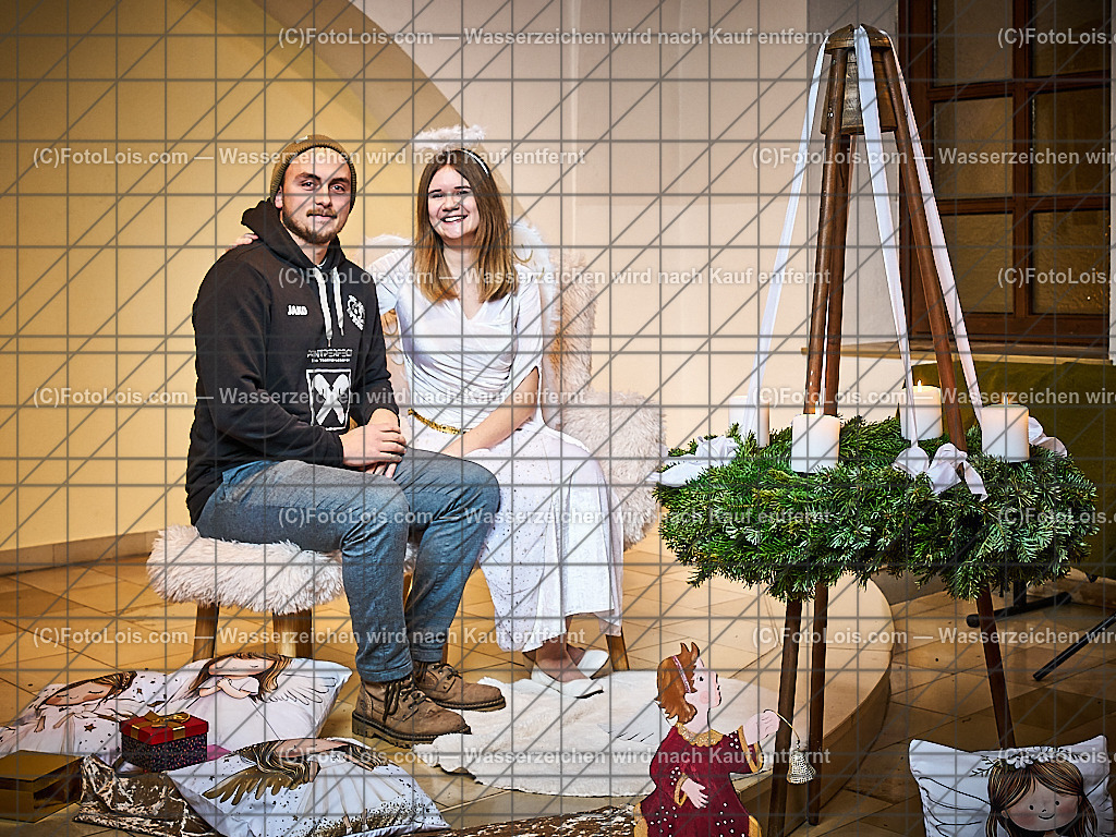 7891_Christkind_Sternenhaus | Hochzeitsfotograf mit dem Blick für´s Wesentliche, Firmung, Erstkommunion, Firmenfeiern, Sportfotoservice, Reproduktionen, Konzertfotografie, Pressefotografie, Luftbildfotografie, Innenarchitektur, Werbefotografie, Sponsoren-Livebildfotografie.