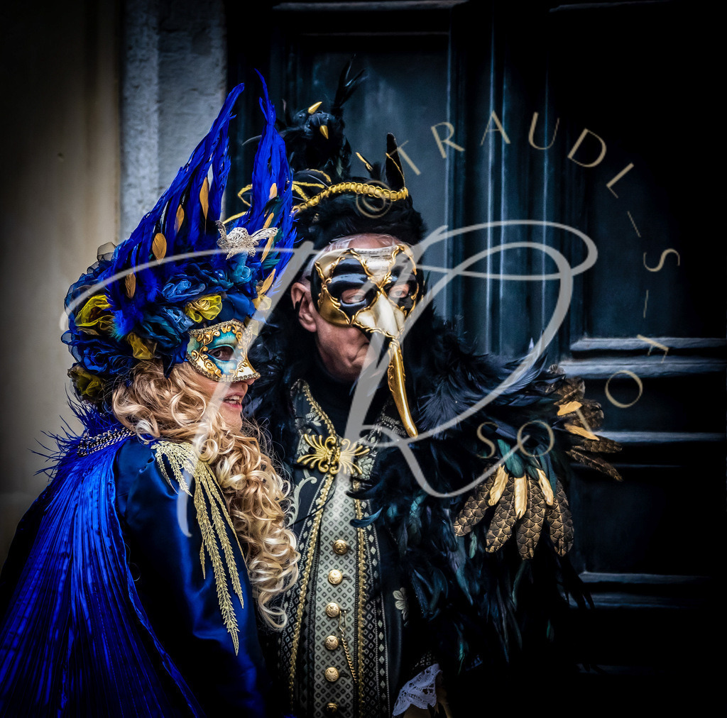 5DE6FCD7-35D4-41D9-BAB5-C511E62DD7B5 | traudl_s_fotos