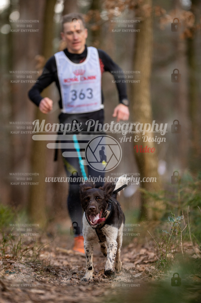 SPA_2023_SAM_Fun-60 | PayLife